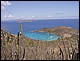 saint_martin_105.jpg