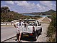 saint_martin_109.jpg