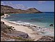 saint_martin_113.jpg