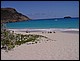 saint_martin_125.jpg