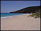 saint_martin_126.jpg