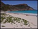 saint_martin_127.jpg