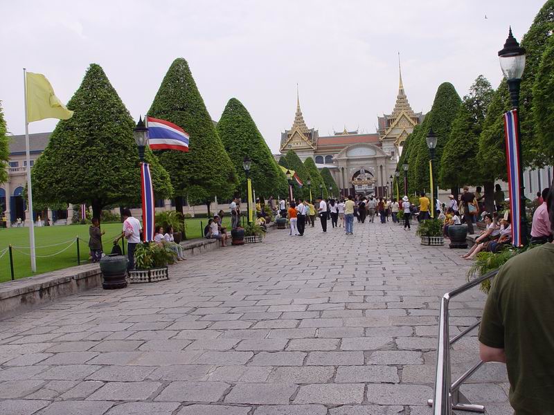 thailande048.jpg