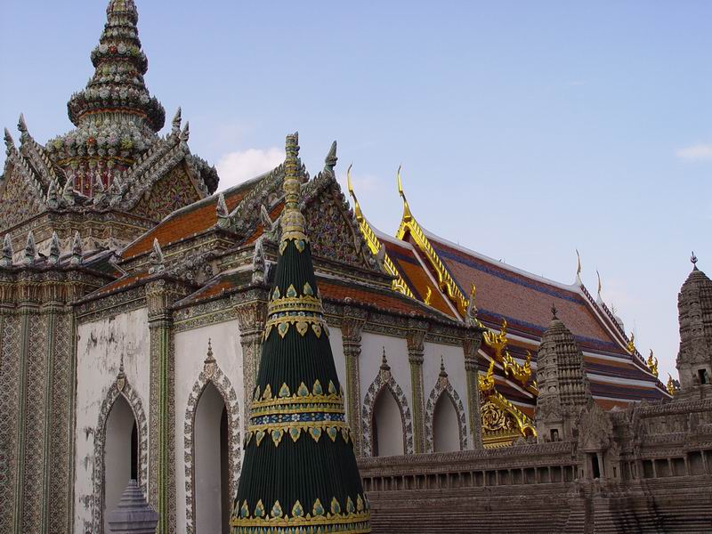 thailande077.jpg
