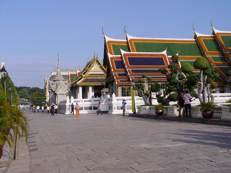 thailande088.jpg