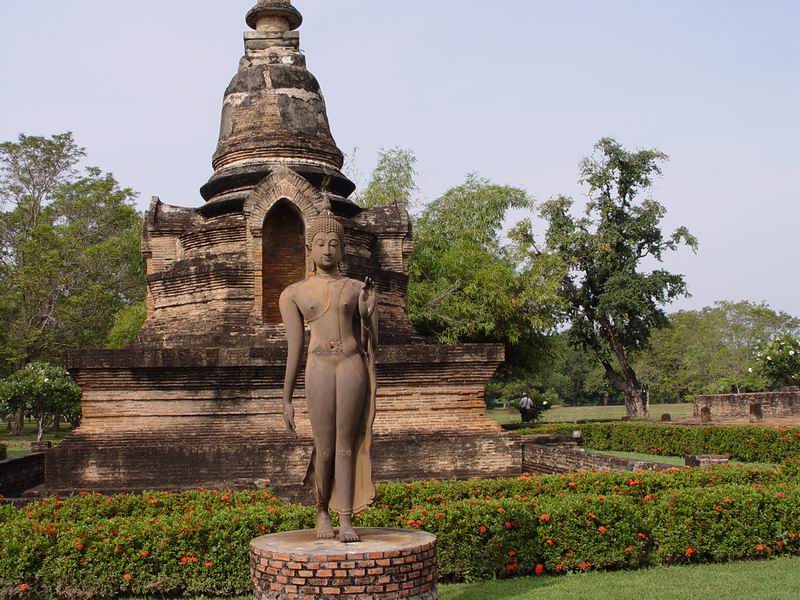 thailande178.jpg