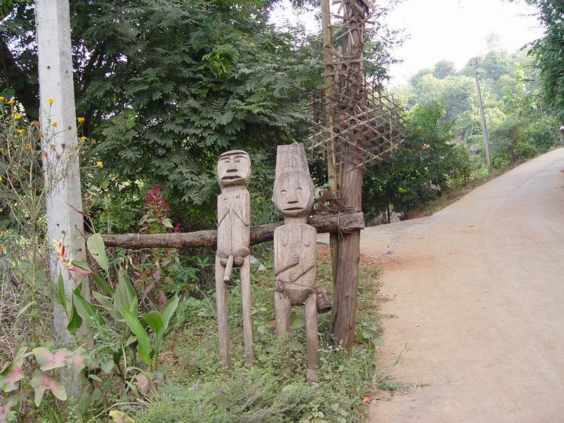 thailande203.jpg