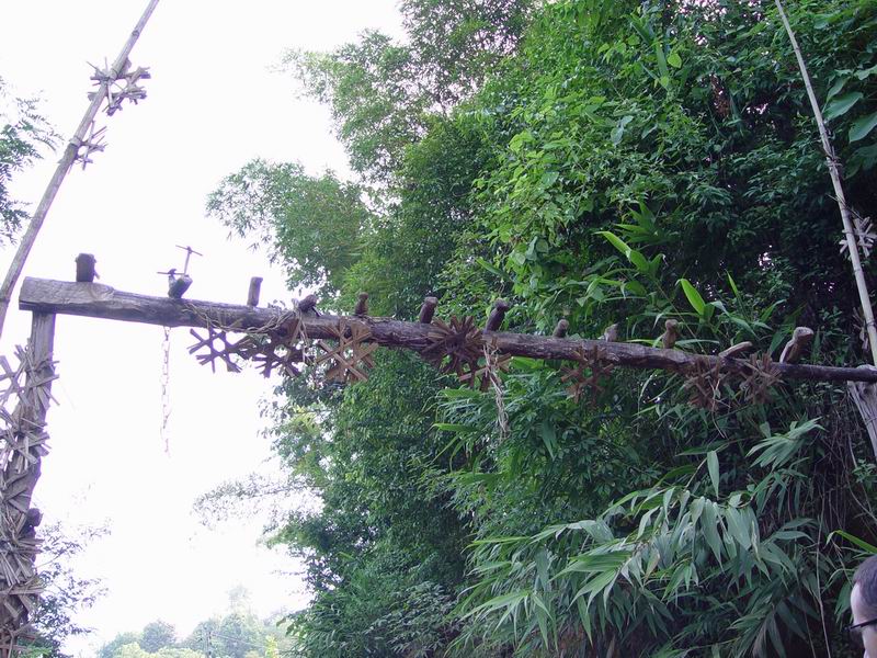 thailande204.jpg