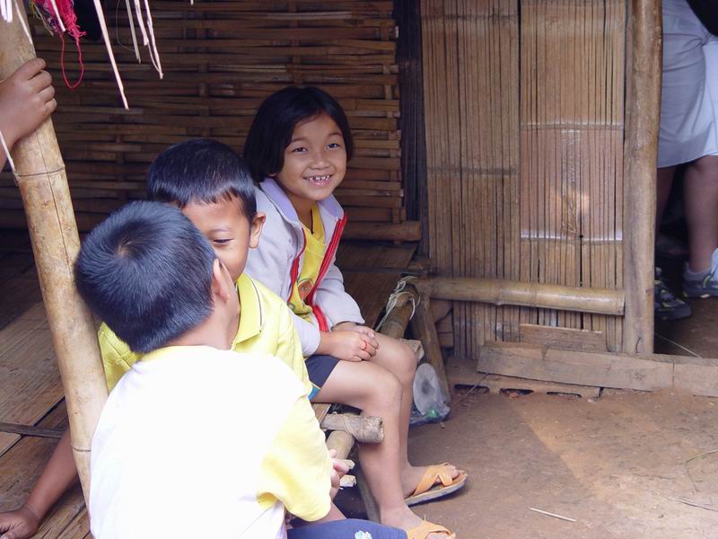 thailande219.jpg