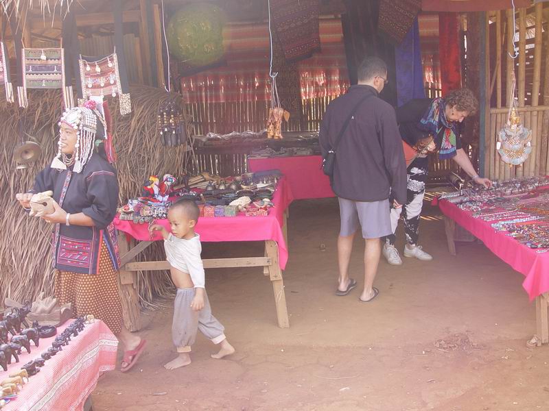 thailande223.jpg