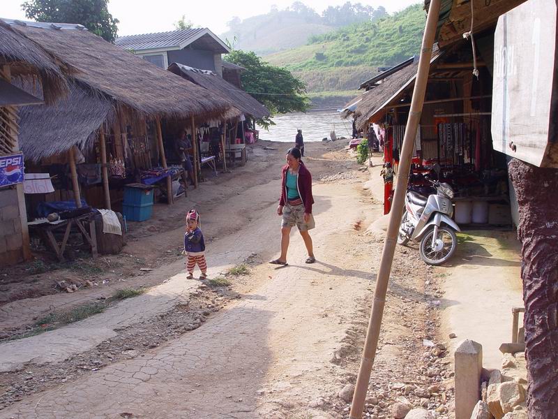 thailande229.jpg