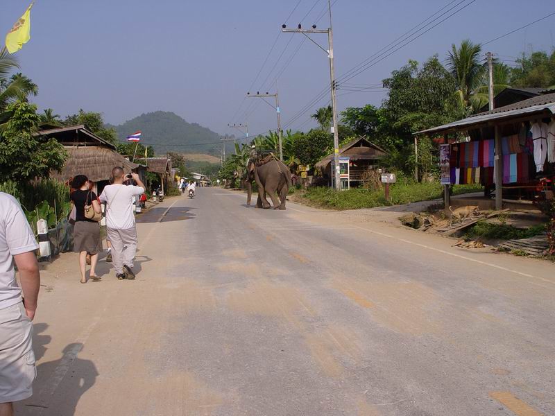 thailande232.jpg