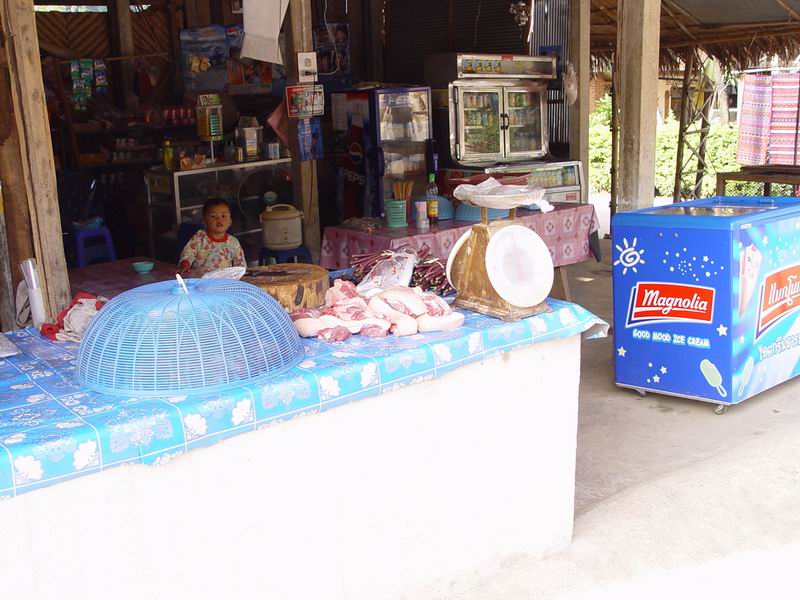 thailande234.jpg