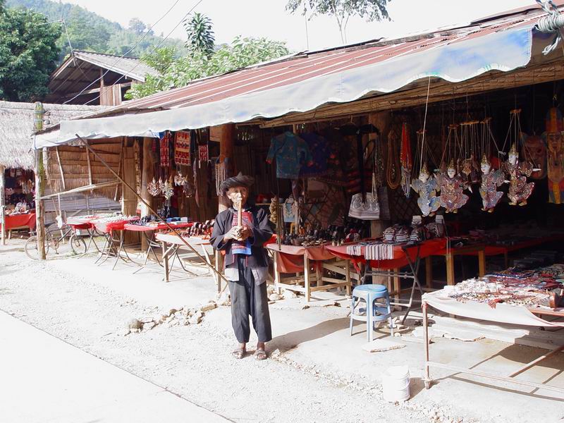 thailande238.jpg