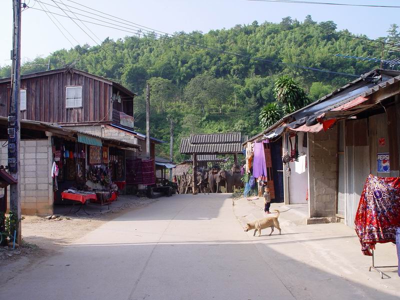 thailande239.jpg