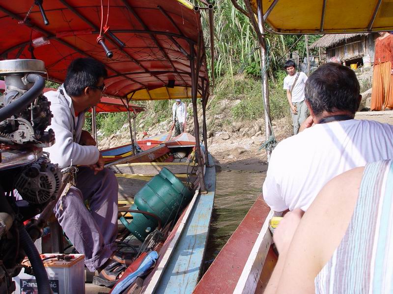 thailande246.jpg