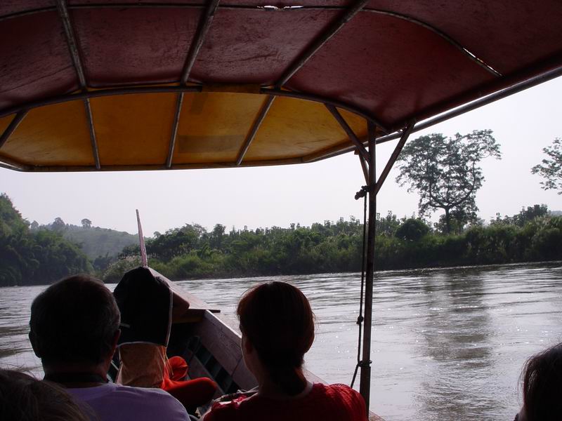 thailande248.jpg