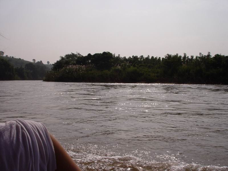 thailande249.jpg