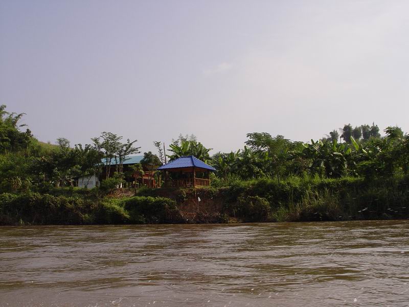 thailande252.jpg