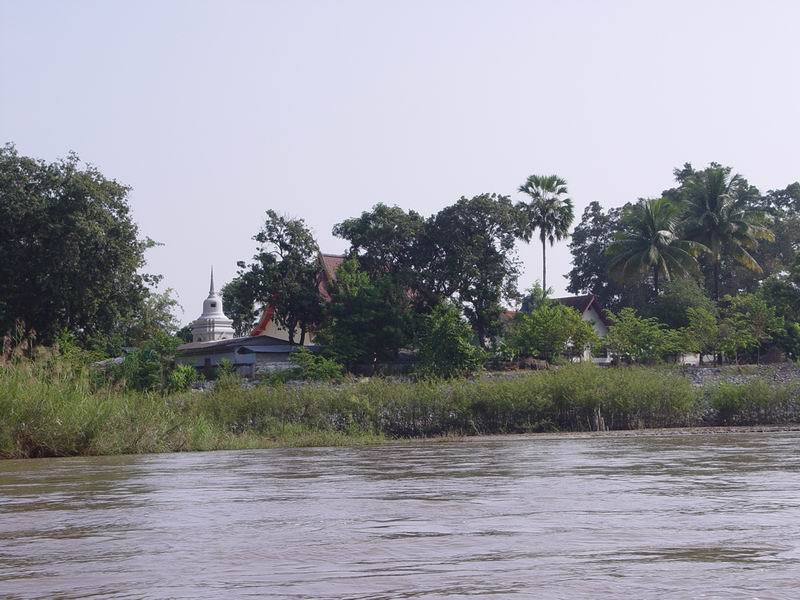 thailande253.jpg