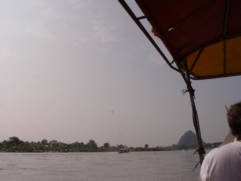 thailande255.jpg