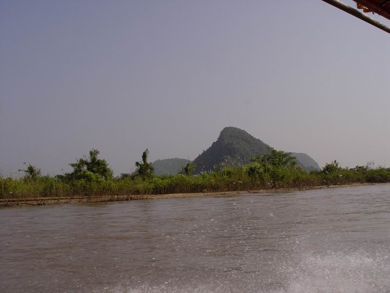 thailande256.jpg
