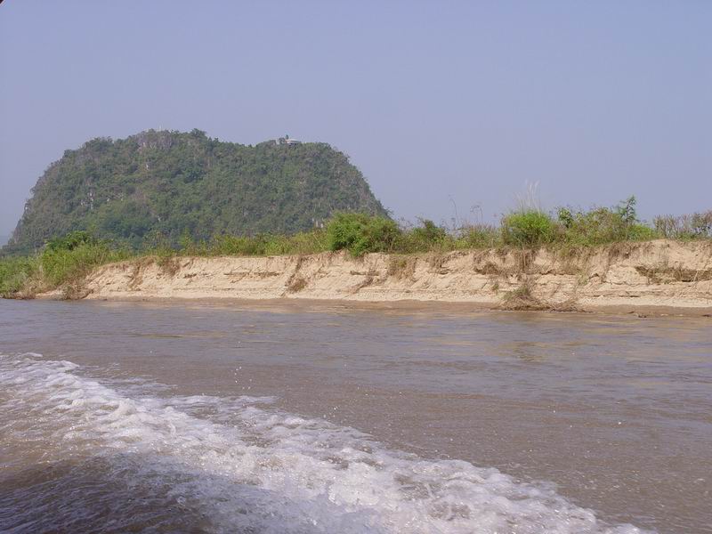 thailande257.jpg