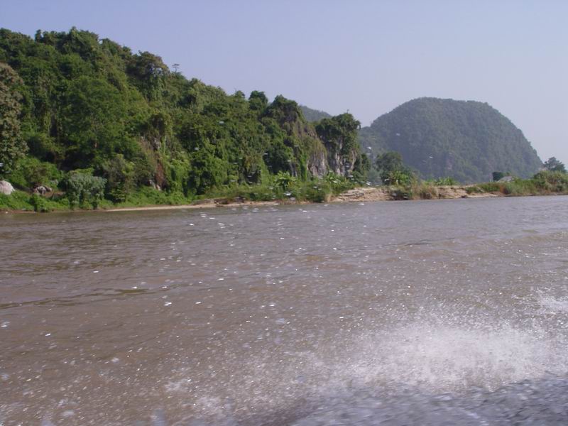 thailande258.jpg