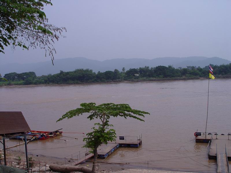 thailande260.jpg