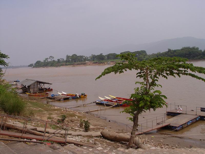 thailande261.jpg