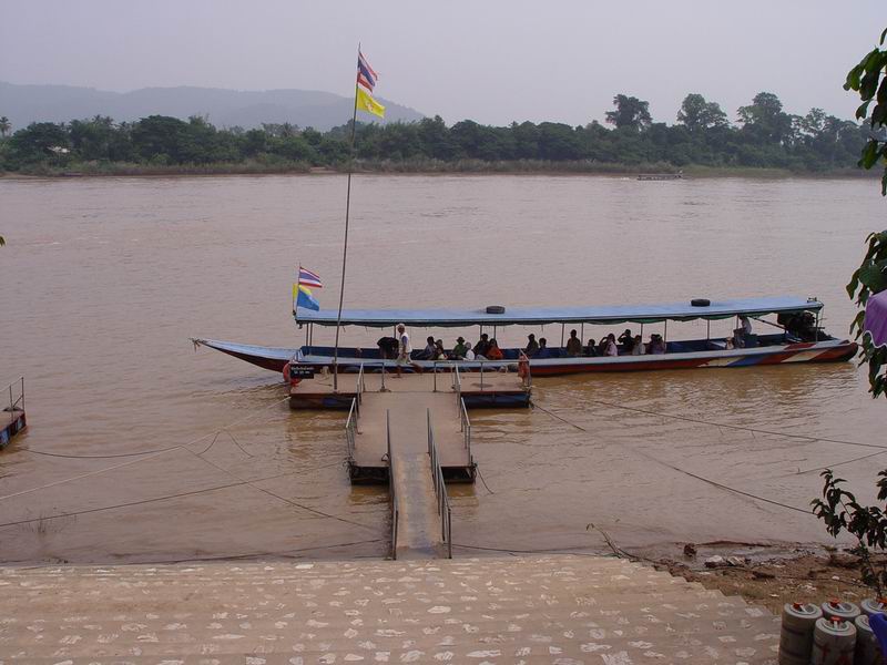 thailande262.jpg