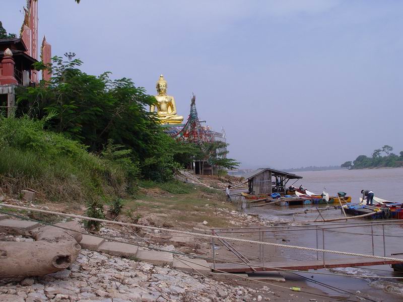 thailande263.jpg