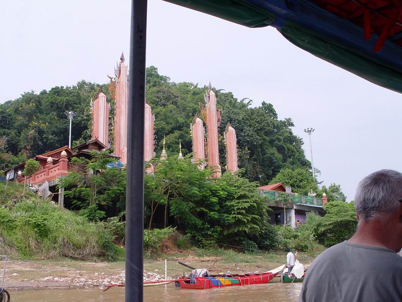 thailande265.jpg