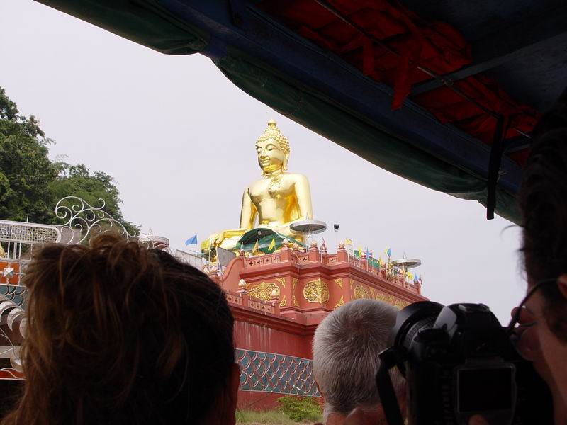 thailande266.jpg