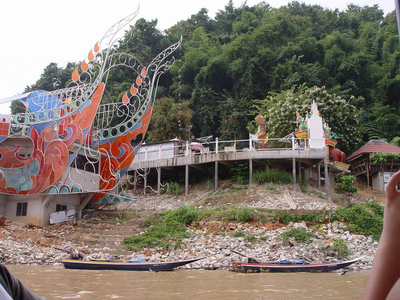 thailande269.jpg