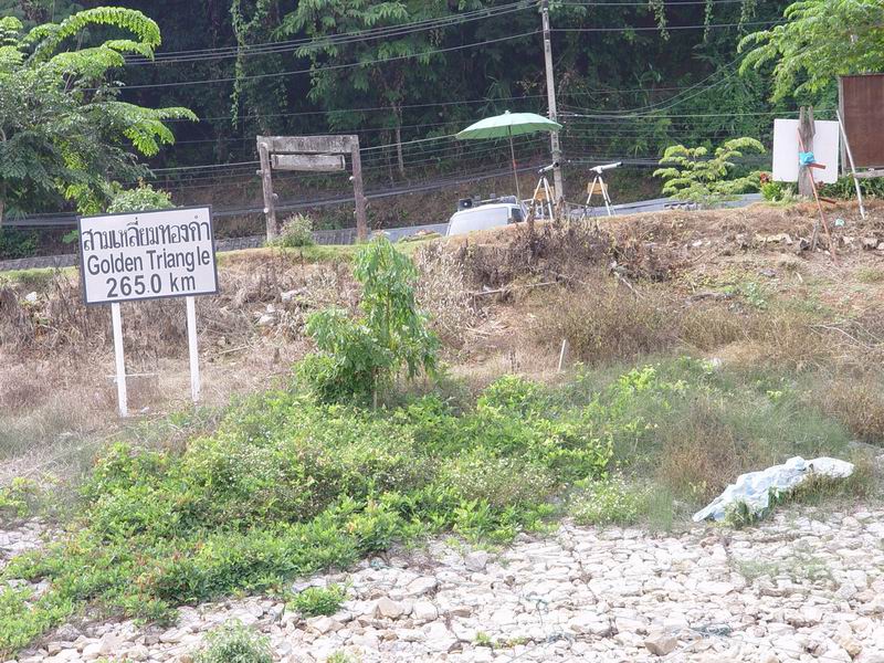 thailande270.jpg