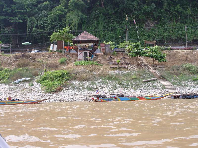 thailande271.jpg