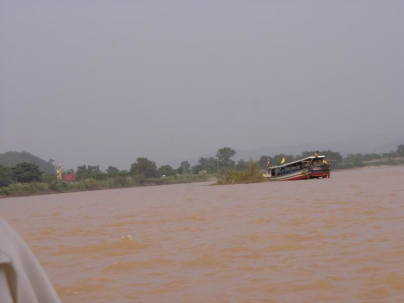 thailande272.jpg