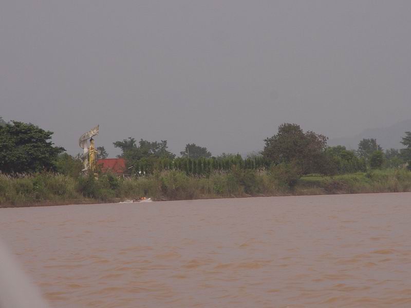 thailande273.jpg