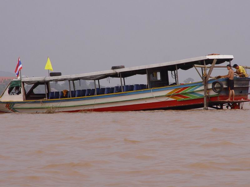 thailande274.jpg