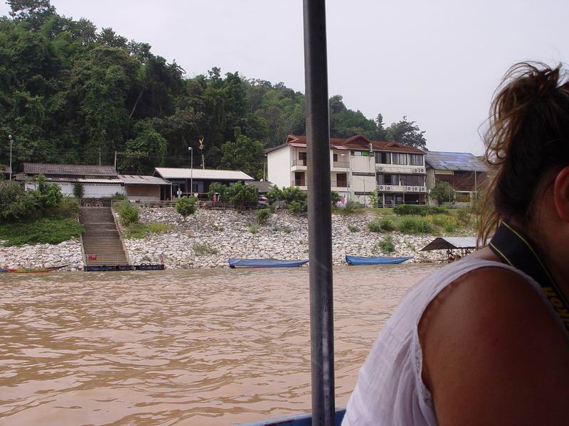 thailande275.jpg