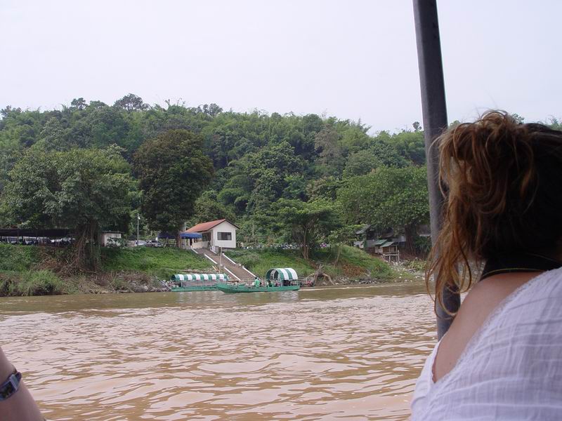 thailande276.jpg