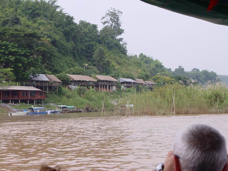 thailande277.jpg