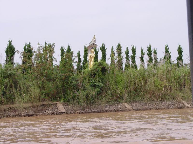 thailande278.jpg