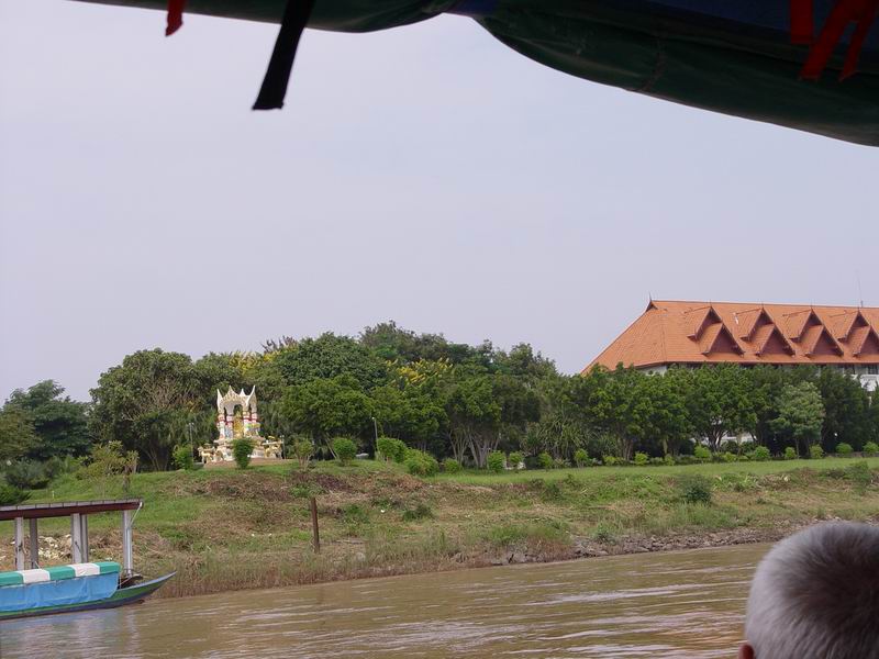 thailande279.jpg