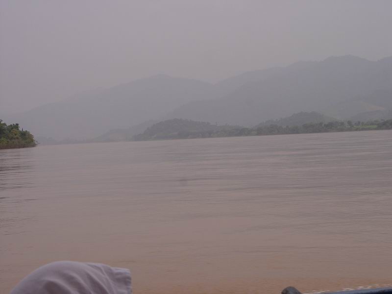 thailande280.jpg