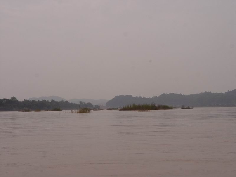 thailande281.jpg
