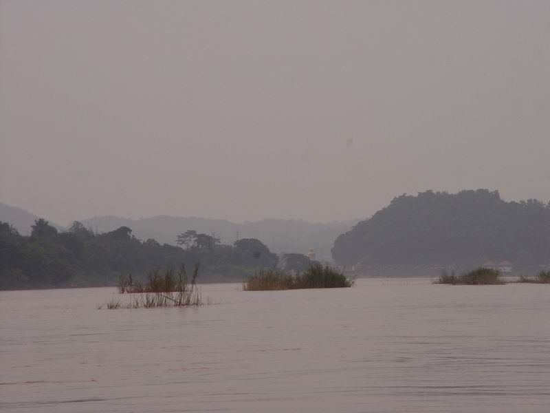 thailande282.jpg
