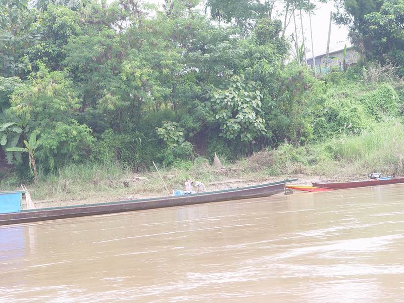 thailande283.jpg