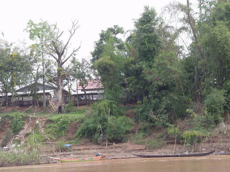 thailande284.jpg